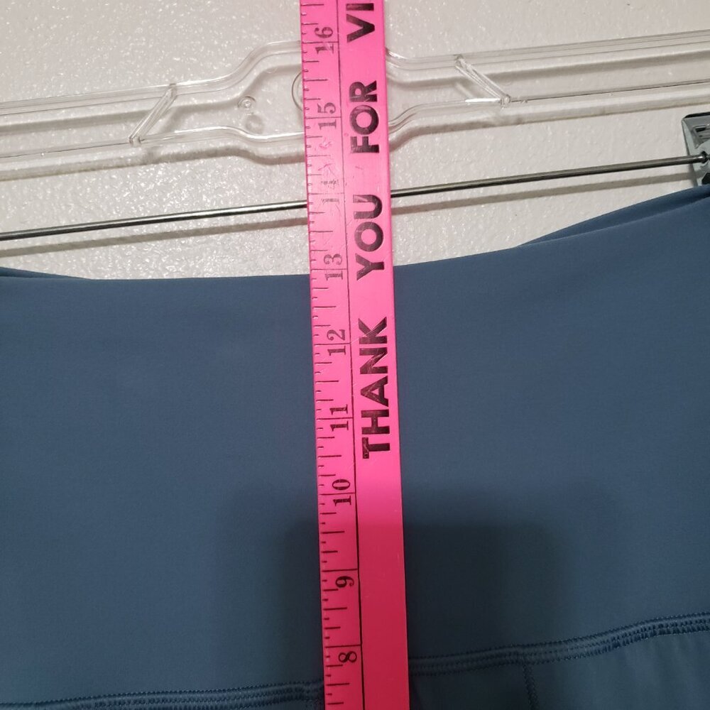 Athleta Salutation Powervita Jogger - Picture 6 of 13